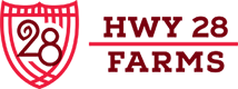 Hwy 28 Farms