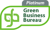 Green Business Bureau