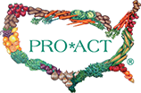Pro-Act
