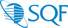 SQF