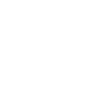 LinkedIn icon