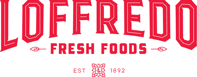 Loffredo Fresh Foods