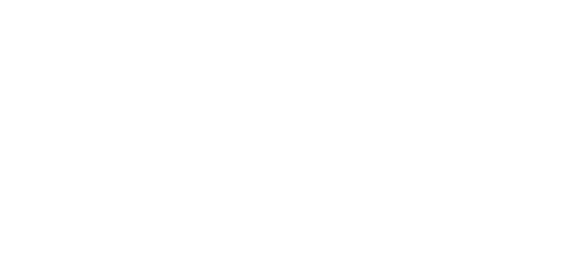 Loffredo Fresh Foods