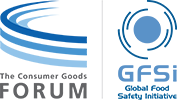 GFSI